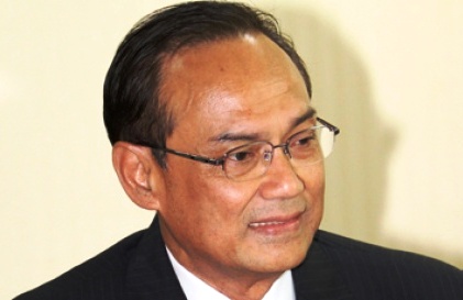 Kadin Minta Kompensasi Kenaikan Upah Minimum Provinsi